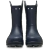 Handle It Rain Boot Handle It Rain Boot