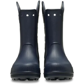 Handle It Rain Boot Handle It Rain Boot