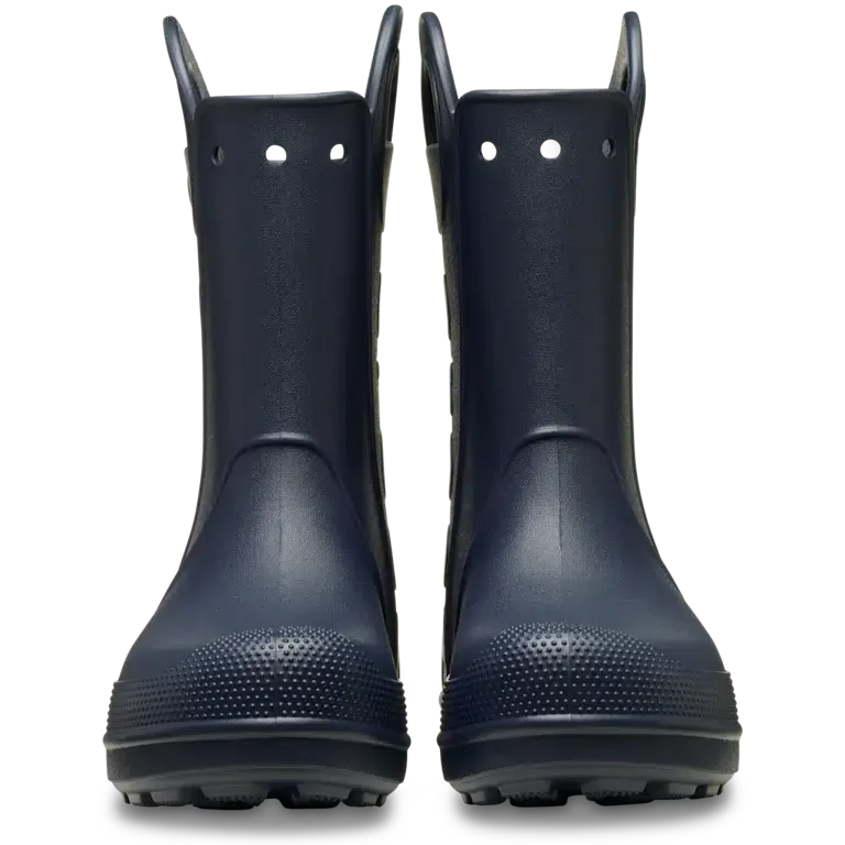 Handle It Rain Boot Handle It Rain Boot