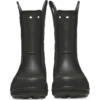 Handle It Rain Boot