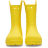 Handle It Rain Boot Handle It Rain Boot