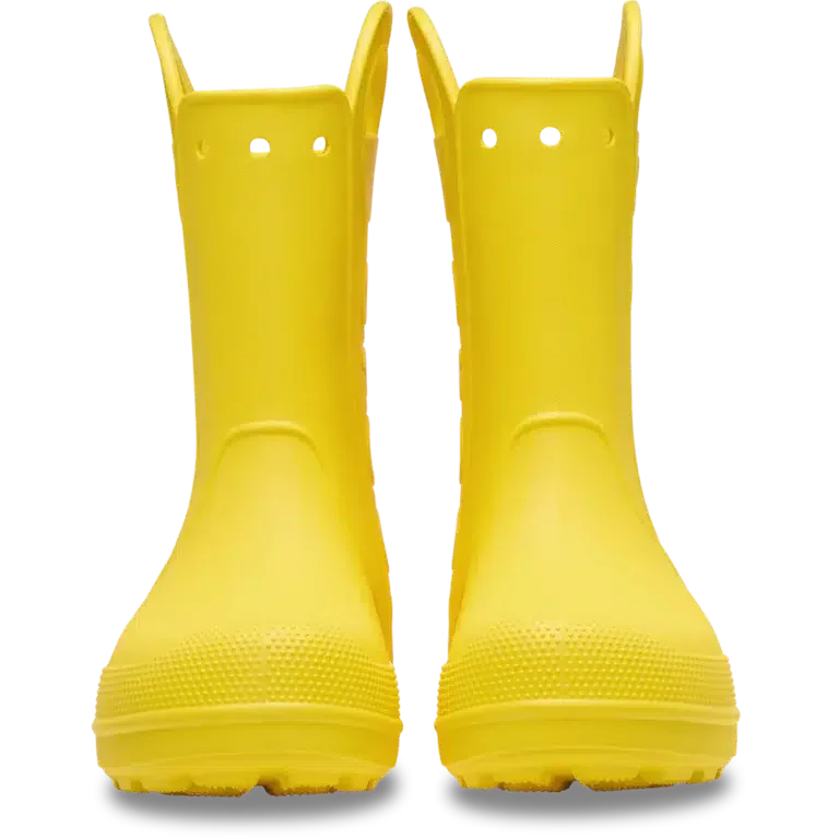 Handle It Rain Boot Handle It Rain Boot