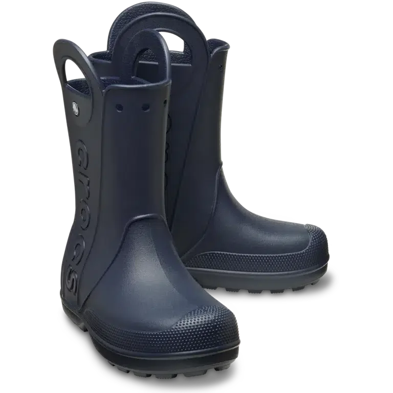 Handle It Rain Boot Handle It Rain Boot