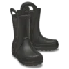 Handle It Rain Boot