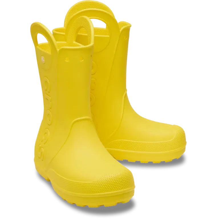Handle It Rain Boot Handle It Rain Boot