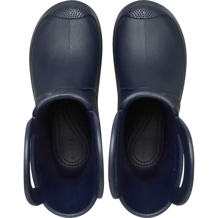 Handle It Rain Boot Handle It Rain Boot