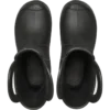 Handle It Rain Boot