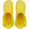 Handle It Rain Boot Handle It Rain Boot