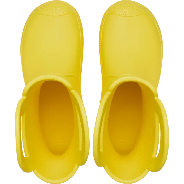 Handle It Rain Boot Handle It Rain Boot