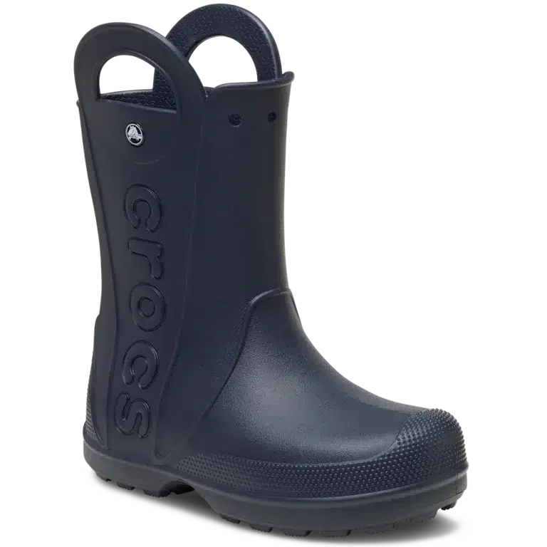 Handle It Rain Boot Handle It Rain Boot