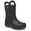 Handle It Rain Boot