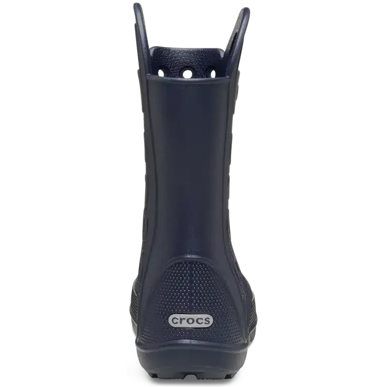 Handle It Rain Boot Handle It Rain Boot