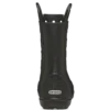Handle It Rain Boot