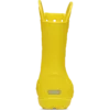 Handle It Rain Boot Handle It Rain Boot