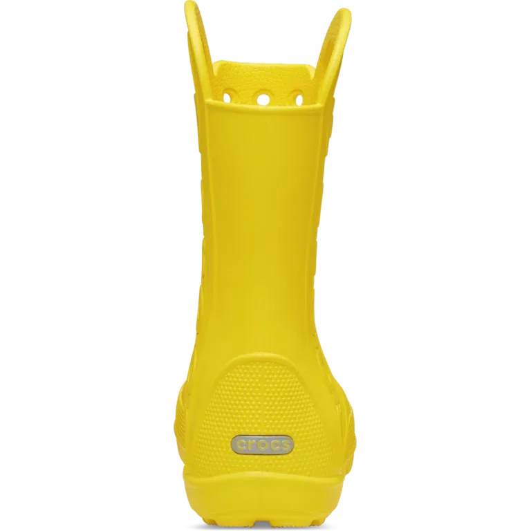 Handle It Rain Boot Handle It Rain Boot