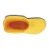 Handle It Rain Boots “Yellow”