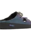 Harry Potter x Classic Cozzzy Sandal ‘The Dark Arts’ Harry Potter x Classic Cozzzy Sandal ‘The Dark Arts’
