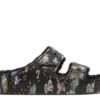 Harry Potter x Classic Cozzzy Sandal ‘Vera Bradley’ Harry Potter x Classic Cozzzy Sandal ‘Vera Bradley’