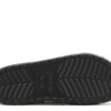 Harry Potter x Classic Cozzzy Sandal ‘Vera Bradley’ Harry Potter x Classic Cozzzy Sandal ‘Vera Bradley’