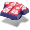 Hawaiian Shirt Jibbitz™ Charms