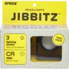 Headlights Jibbitz Shoe Charm Headlights Jibbitz Shoe Charm