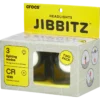 Headlights Jibbitz Shoe Charm Headlights Jibbitz Shoe Charm