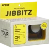 Headlights Jibbitz Shoe Charm Headlights Jibbitz Shoe Charm