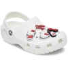 Hello Kitty 5 Pack Jibbitz™ Charms