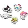 Hello Kitty® and Friends 5 Pack