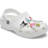 Hello Kitty® and Friends 5 Pack