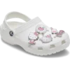 Hello Kitty Elevated 5 Pack Jibbitz™ Charms