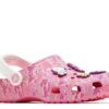 Hello Kitty x Classic Clog Kids ‘Hello Kitty and Friends’ Hello Kitty x Classic Clog Kids ‘Hello Kitty and Friends’