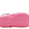 Hello Kitty x Classic Clog Kids ‘Hello Kitty and Friends’ Hello Kitty x Classic Clog Kids ‘Hello Kitty and Friends’