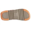 Hiker Xscape Animal Sandals “Khaki Leopard” Hiker Xscape Animal Sandals “Khaki Leopard”