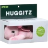 Huggitz Axolotl Jibbitz Charm
