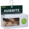 Huggitz Brown Puppy Jibbitz Shoe Charm Huggitz Brown Puppy Jibbitz Shoe Charm