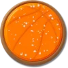 Icedvice Reflective Basketball Jibbitz™ Charms