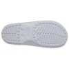 II Metallic Slides “Silver”