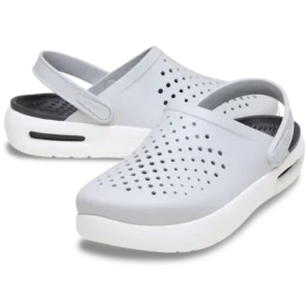Inmotion Literide™ Clog