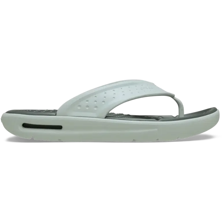 Inmotion Literide™ Flip Inmotion Literide™ Flip