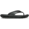 Inmotion Literide™ Flip Inmotion Literide™ Flip