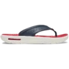 Inmotion Literide™ Flip Inmotion Literide™ Flip
