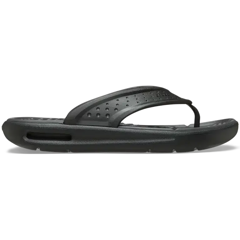 Inmotion Literide™ Flip Inmotion Literide™ Flip