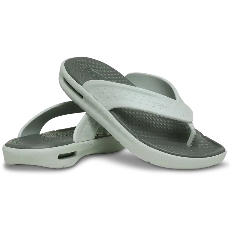 Inmotion Literide™ Flip Inmotion Literide™ Flip