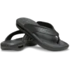 Inmotion Literide™ Flip Inmotion Literide™ Flip