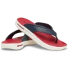 Inmotion Literide™ Flip Inmotion Literide™ Flip