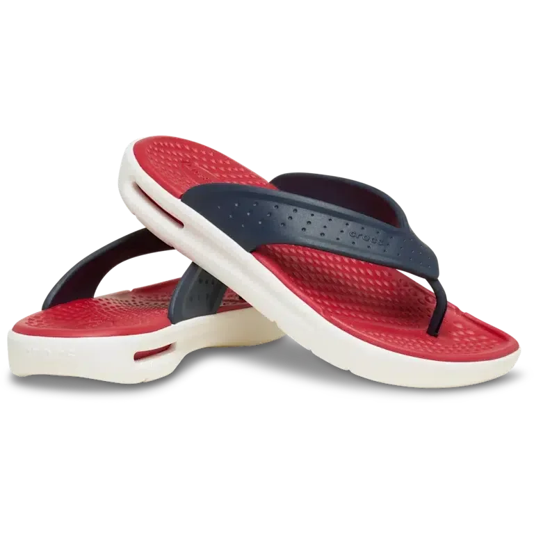 Inmotion Literide™ Flip Inmotion Literide™ Flip