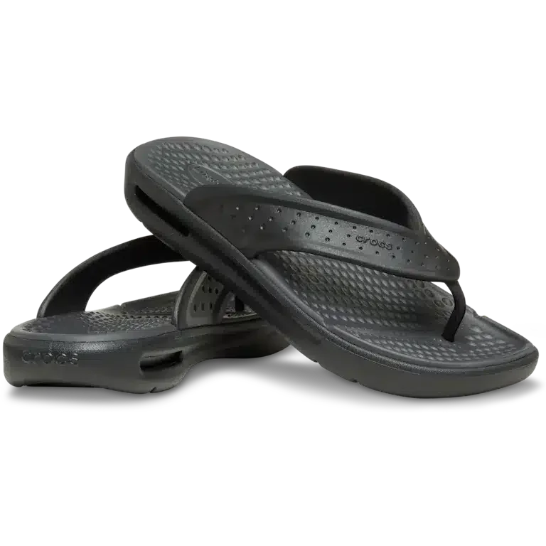 Inmotion Literide™ Flip Inmotion Literide™ Flip