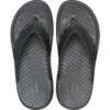 Inmotion Literide™ Flip Inmotion Literide™ Flip
