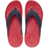 Inmotion Literide™ Flip Inmotion Literide™ Flip